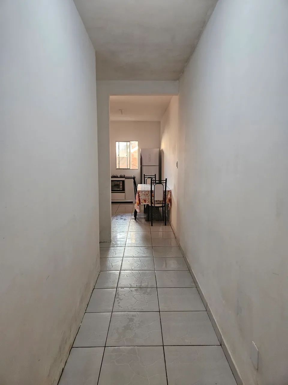 CASA PARA VAQUEJADA SERRINHA BA - Foto 4