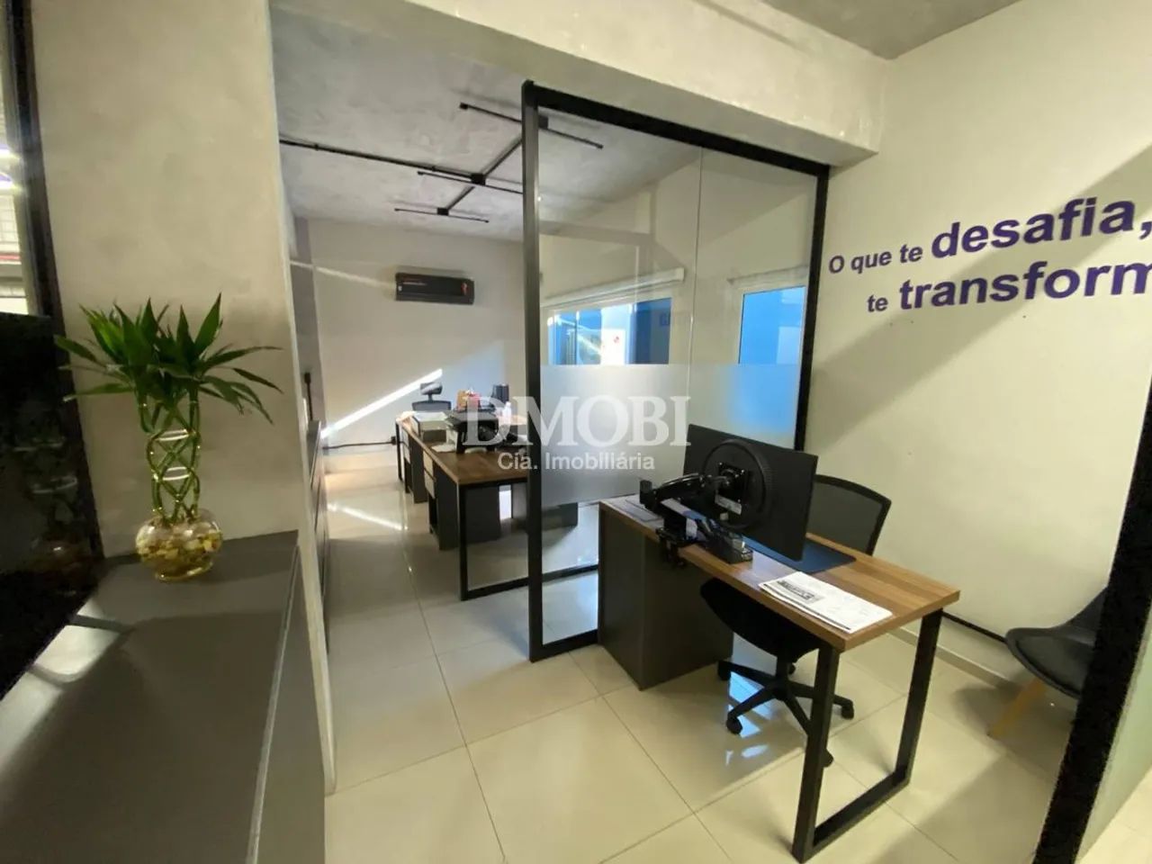 Salas Comerciais, São Jerônimo - Gravataí - Foto 3