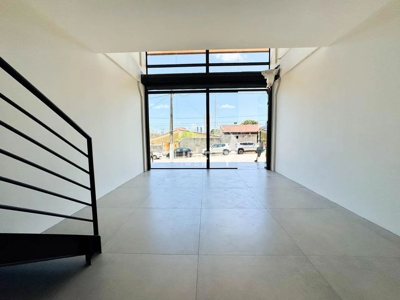 LOJA COMERCIAL CAPIM MACIO - Foto 5