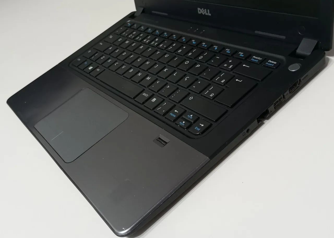 Notebook Dell Vostro 5470 Core i5 | SSD | NVIDIA GT 740M  - Foto 2