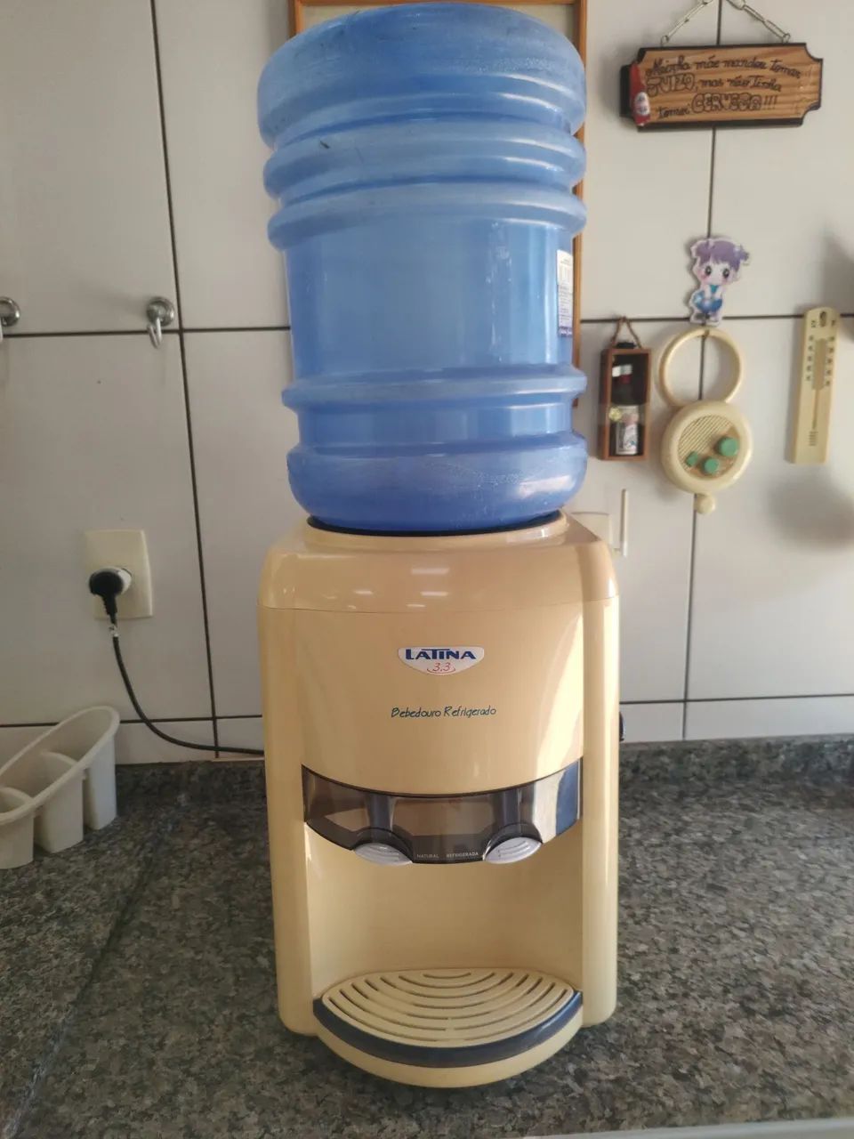 Bebedouro  - Foto 2