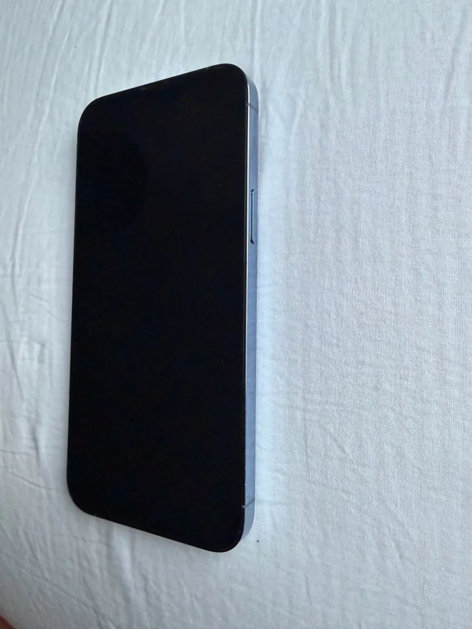 iPhone 13 Pro Max 512GB - Foto 2
