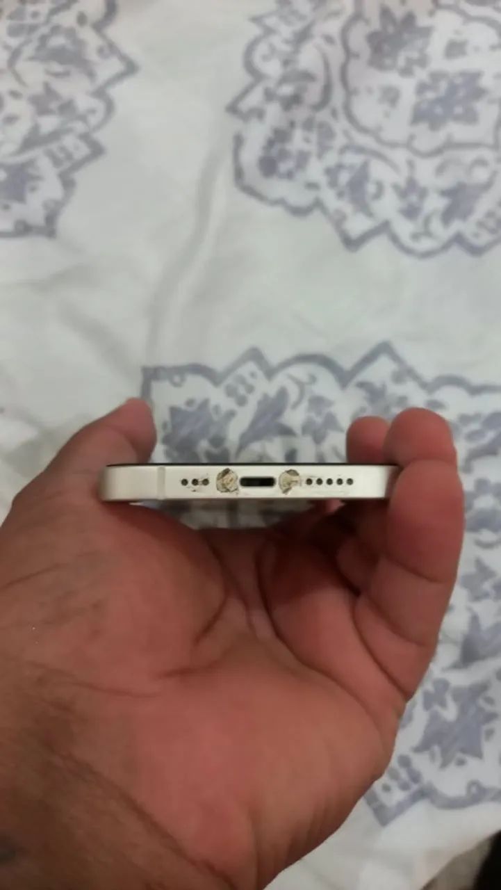 iPhone 13 - Foto 2