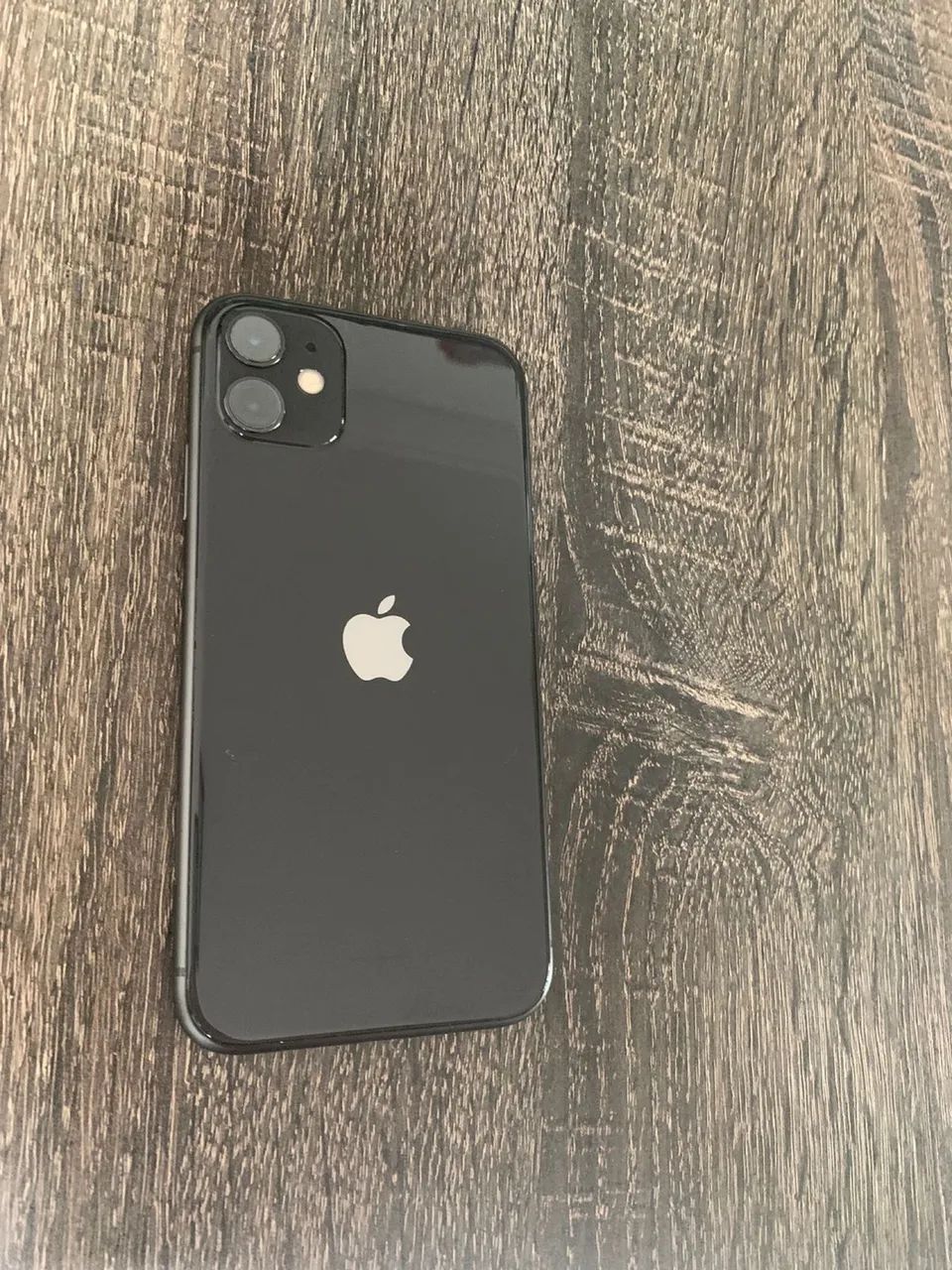 iphone 11  - Foto 2