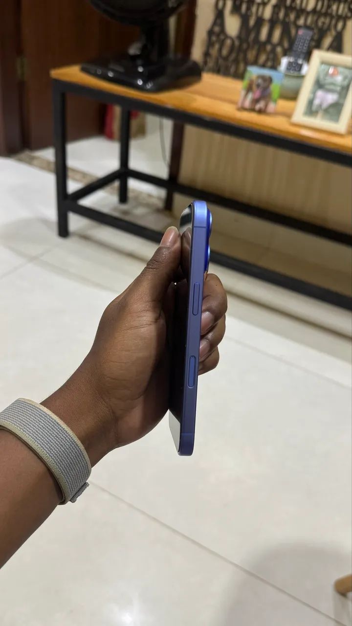 iPhone 16 - Foto 5