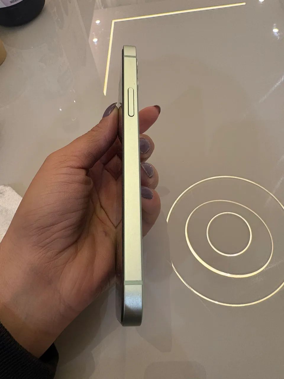 IPhone 12 128g - Foto 5