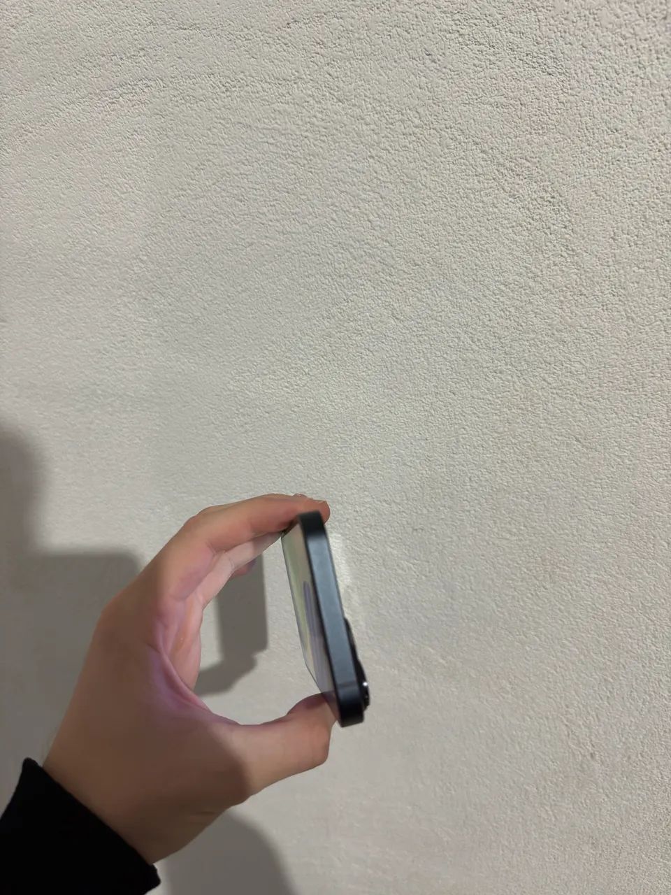 IPhone 14 128GB - Foto 5