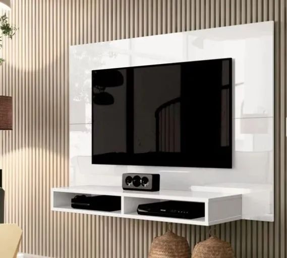 Painel para TV  - Foto 2