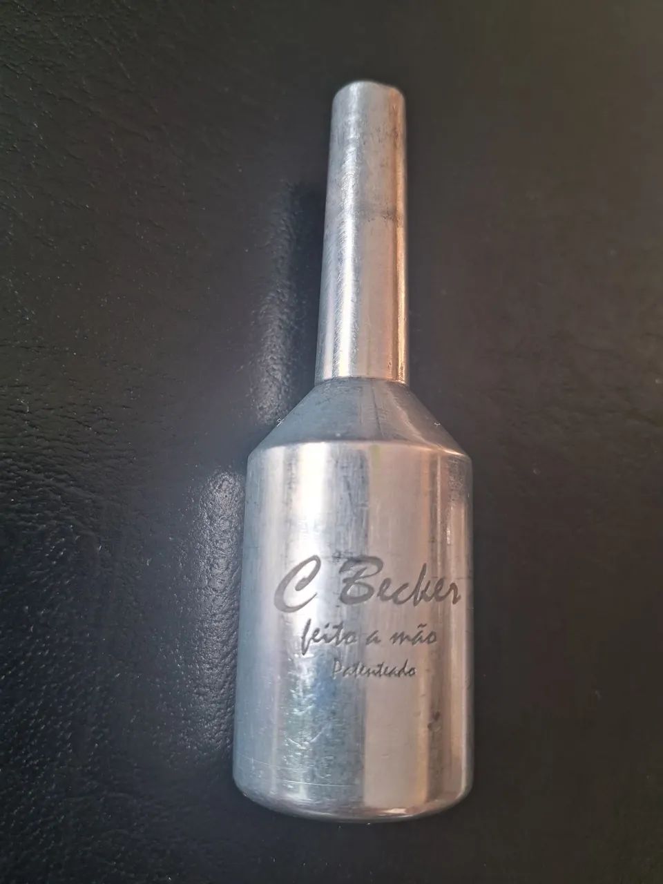 Bocal de trompete  - Foto 6