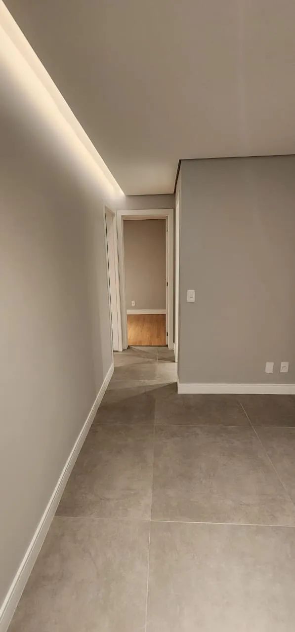 Foto - Curitiba - Santa Cândida