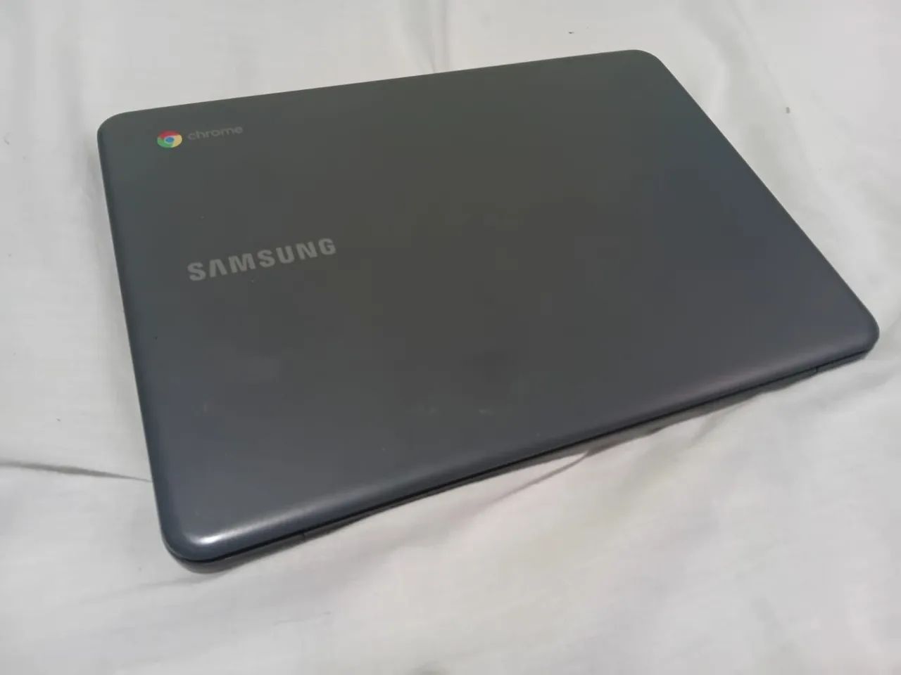 Notebook  - Foto 2