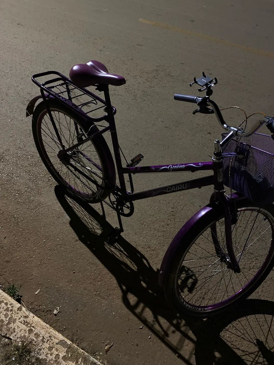 Bike - Foto 2