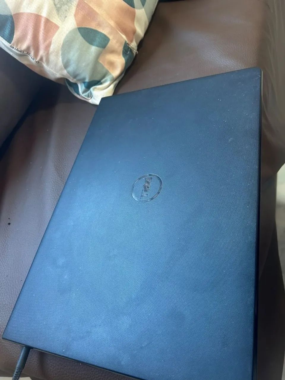 Notebook Dell Core i3 - Tela de 15 polegadas - Foto 4