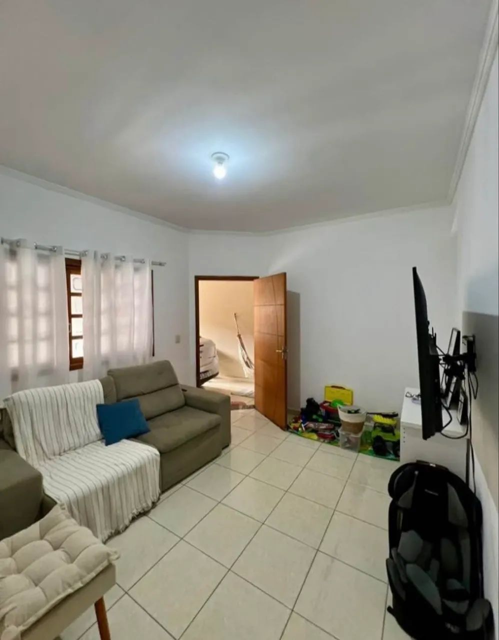 Vende-se casa em Ananindeua centro kf  - Foto 2