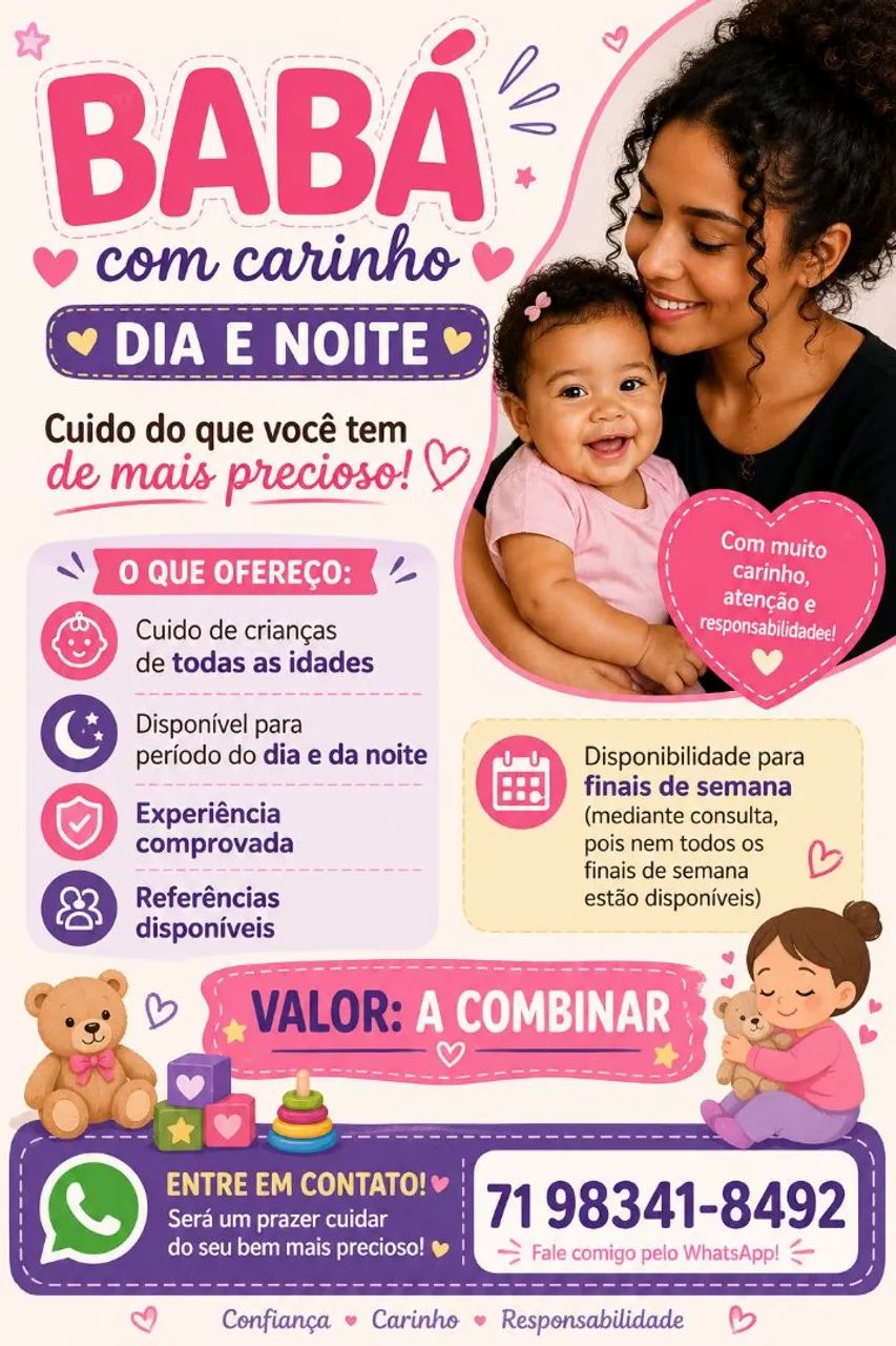 Babá