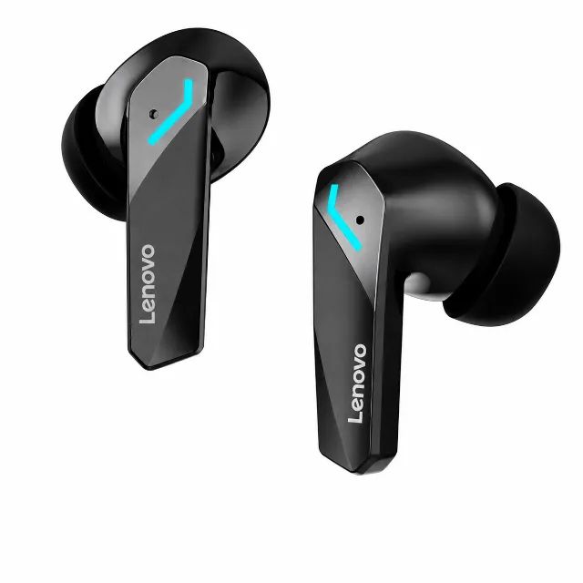 Fone de Ouvido Lenovo Gm2 Pro - Foto 4