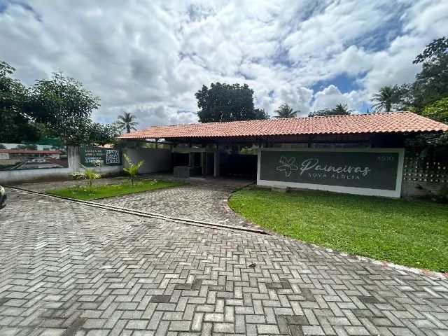 TERRENO EM ALDEIA - Foto 3