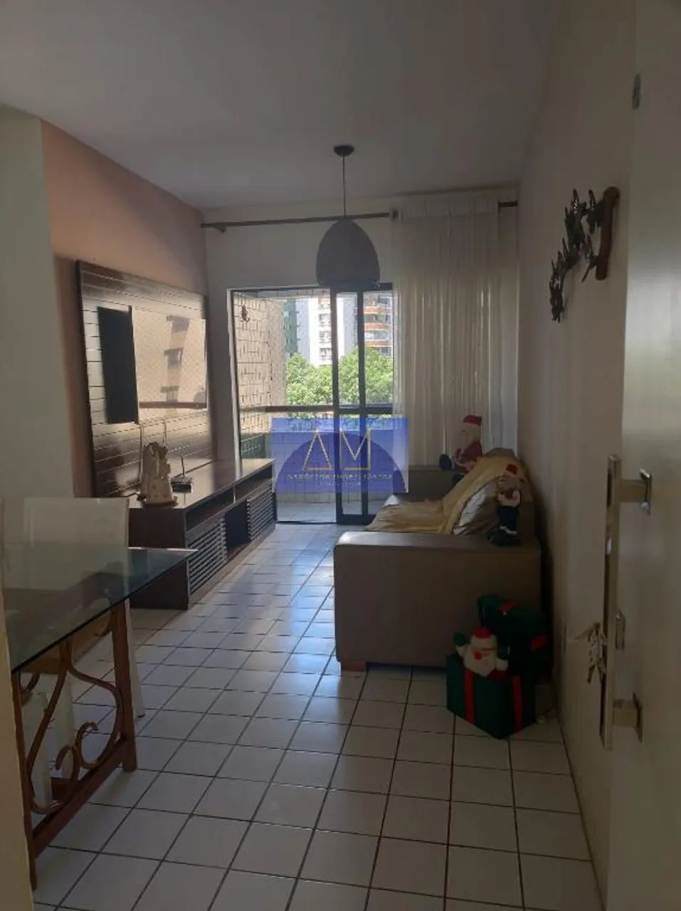 Apartamento à Venda em Espinheiro - Foto 2