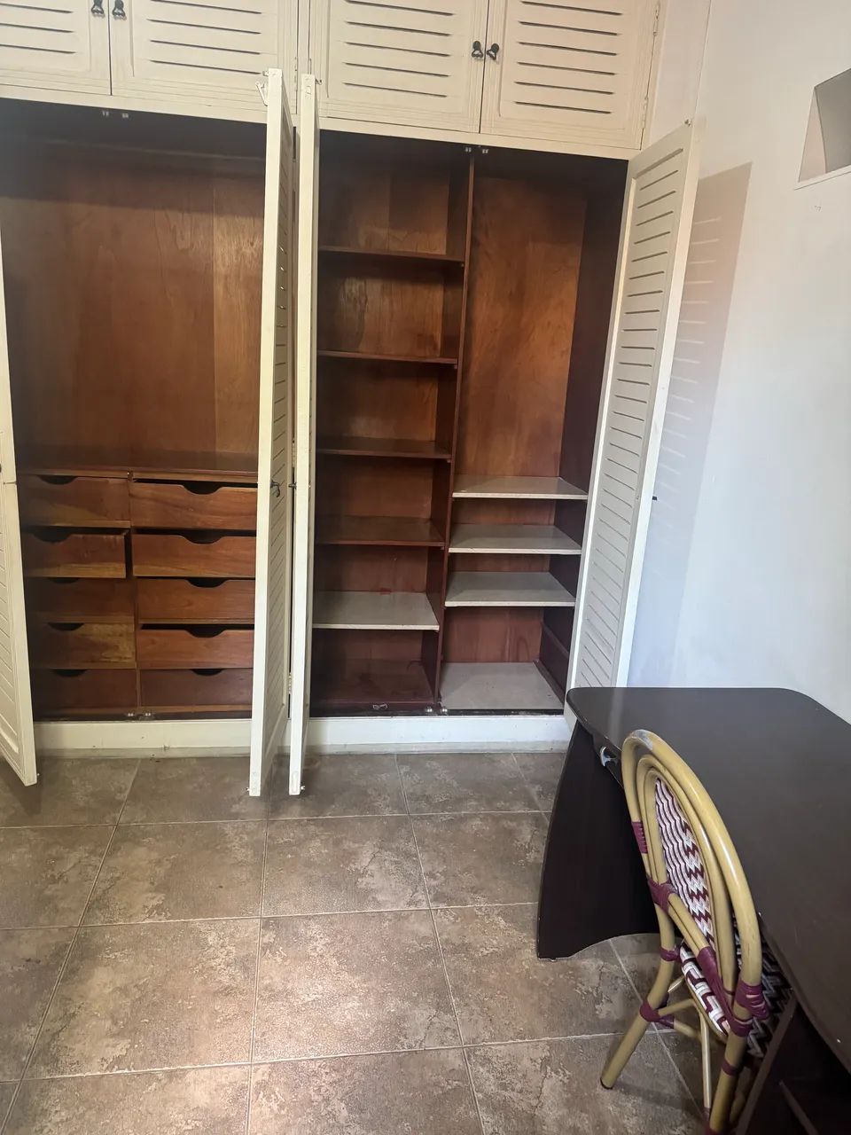 Quarto para executivos em Atibaia  - Foto 5