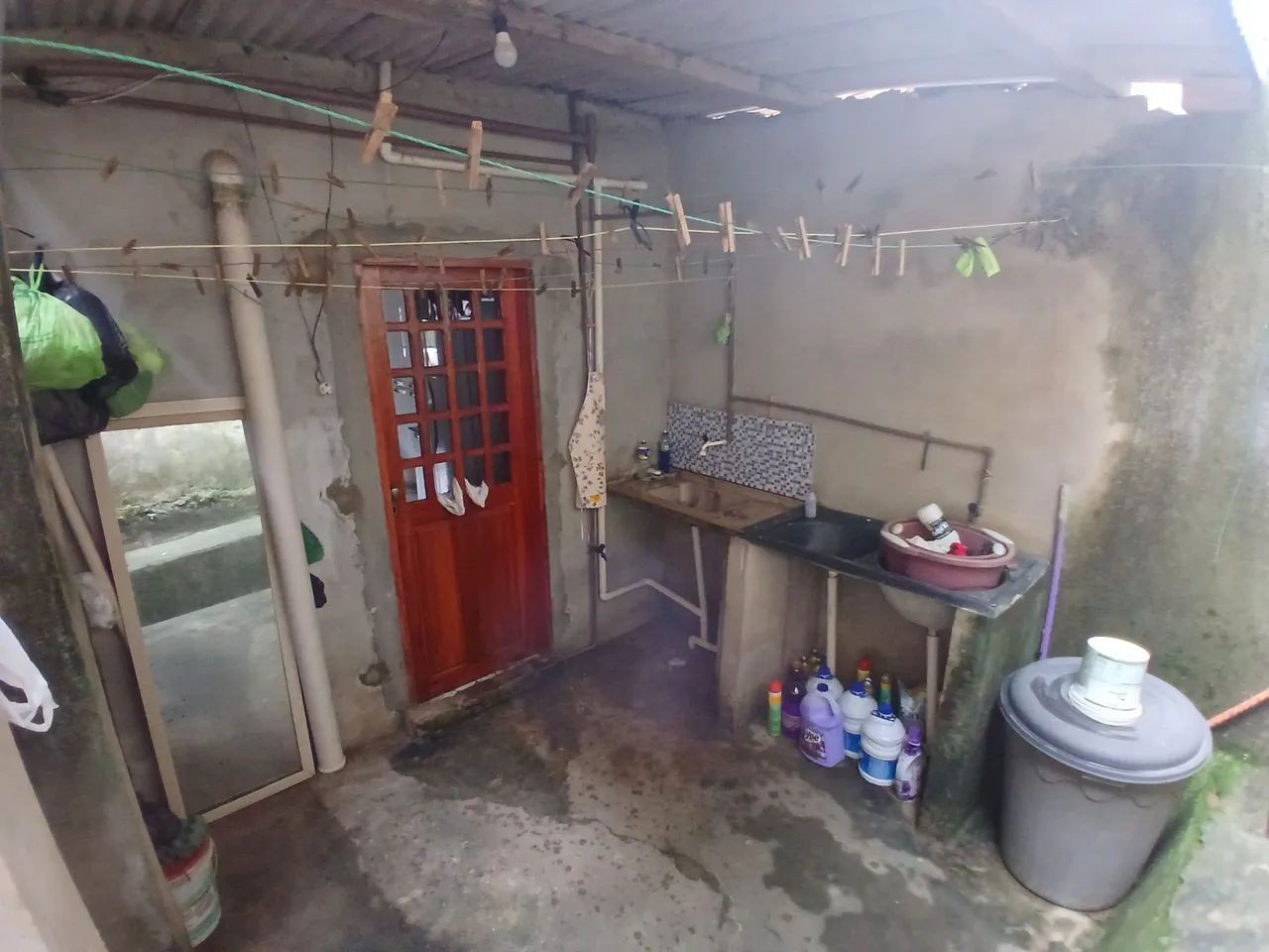 Casa - Foto 5