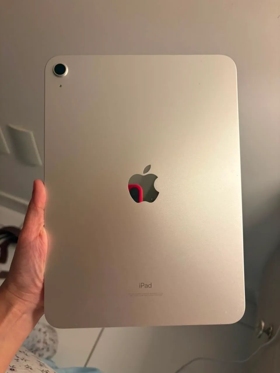 iPad 10 64gb