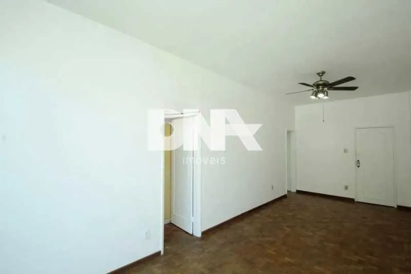 Apartamento : / Residencial / Botafogo - Foto 3