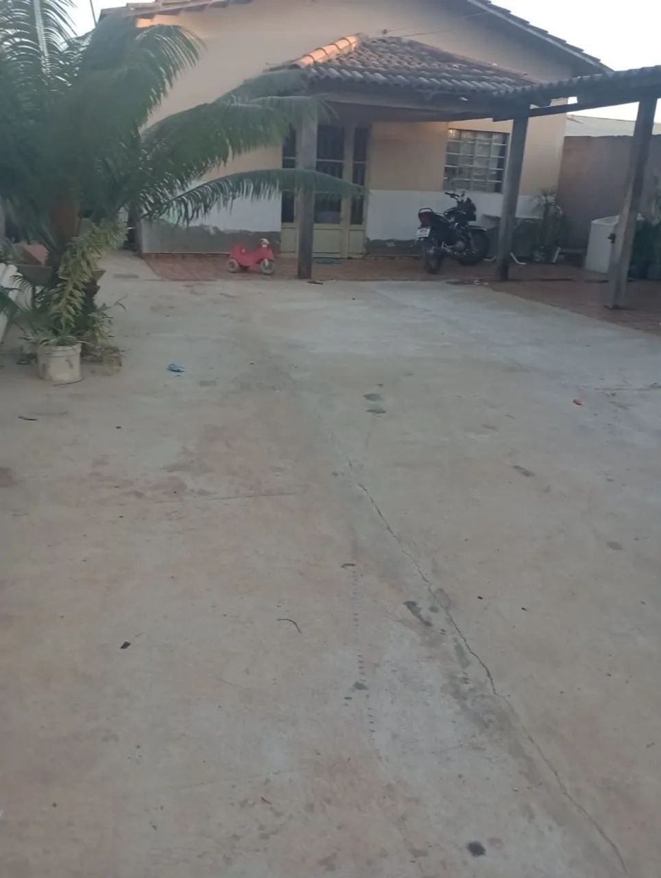 Vende-se casa  - Foto 4