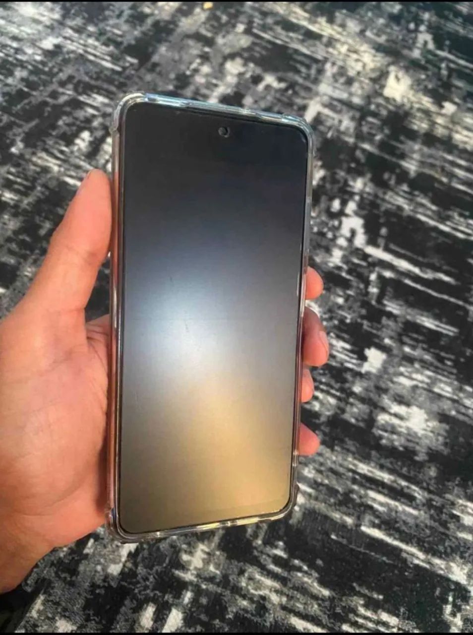 Poco x3 pro 256gb  - Foto 2