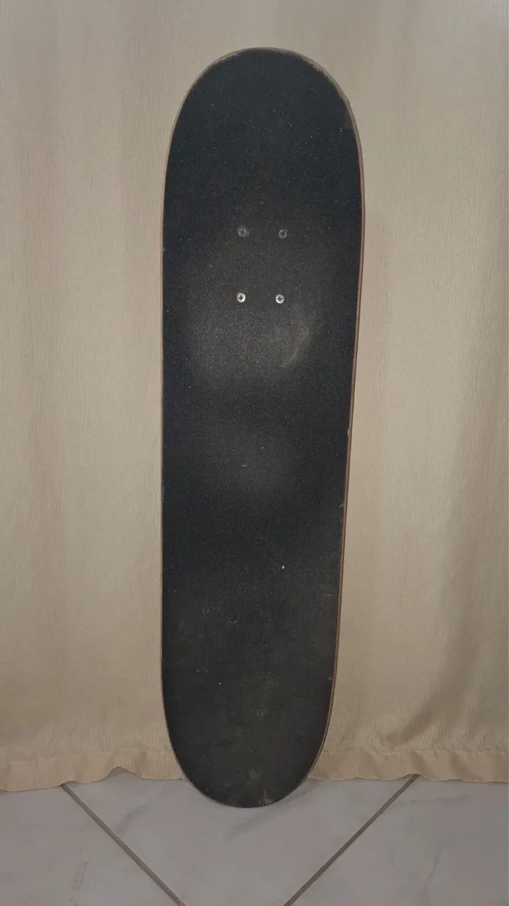 Skate - Foto 3