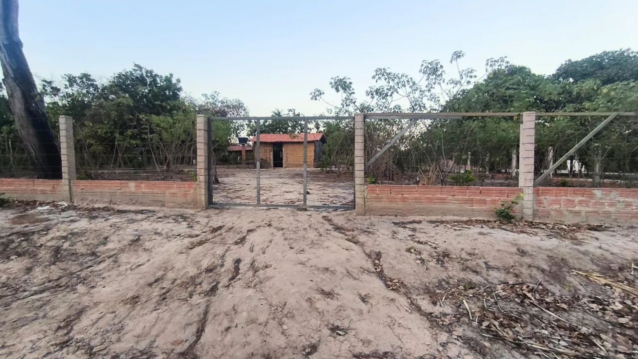 Vendo sitio  - Foto 4