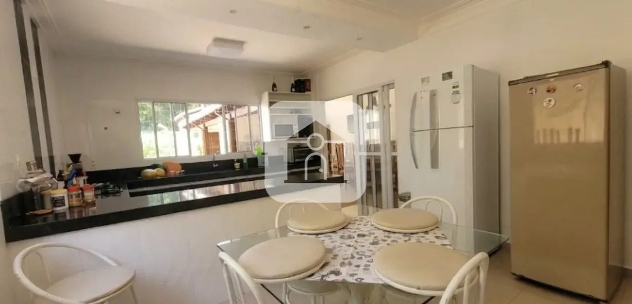 Casa à venda no bairro Rosário - Foto 4