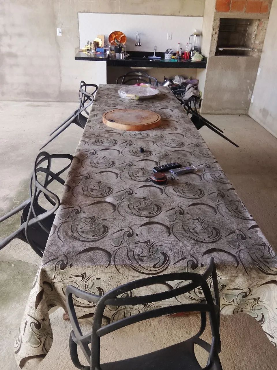 Vende-se chácara  - Foto 4