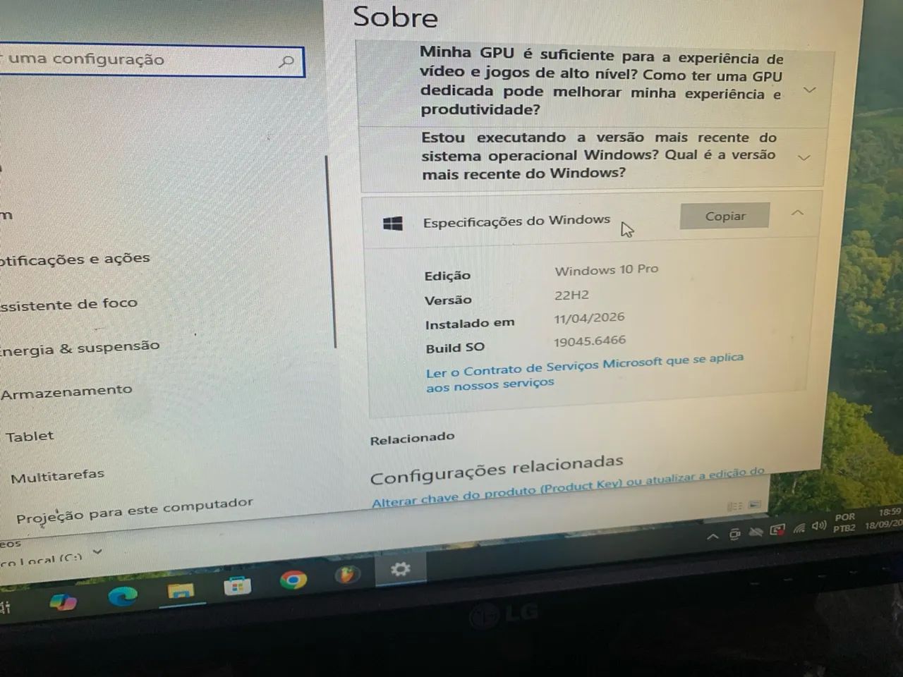 Pc i5