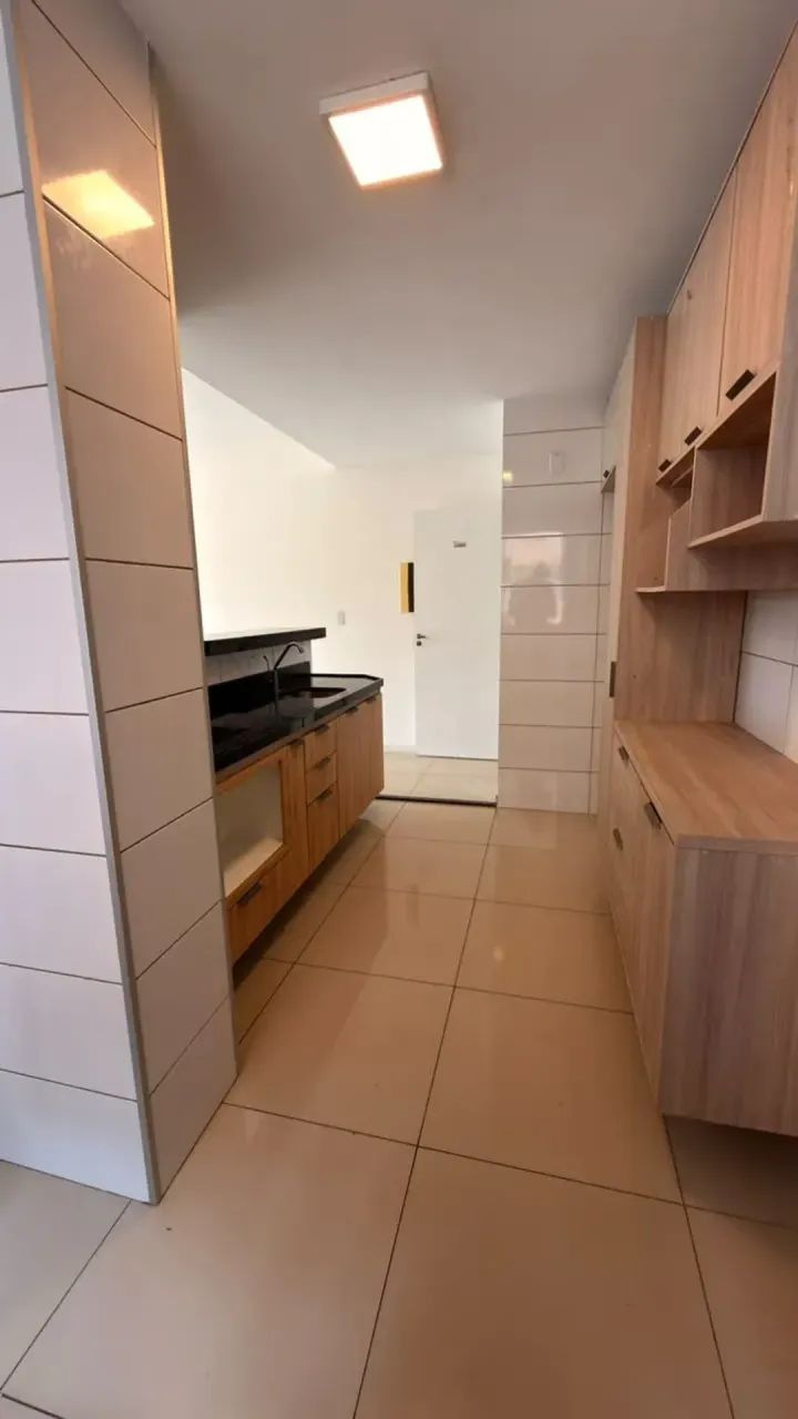 3D TOWERS RESIDENCE - Foto 4