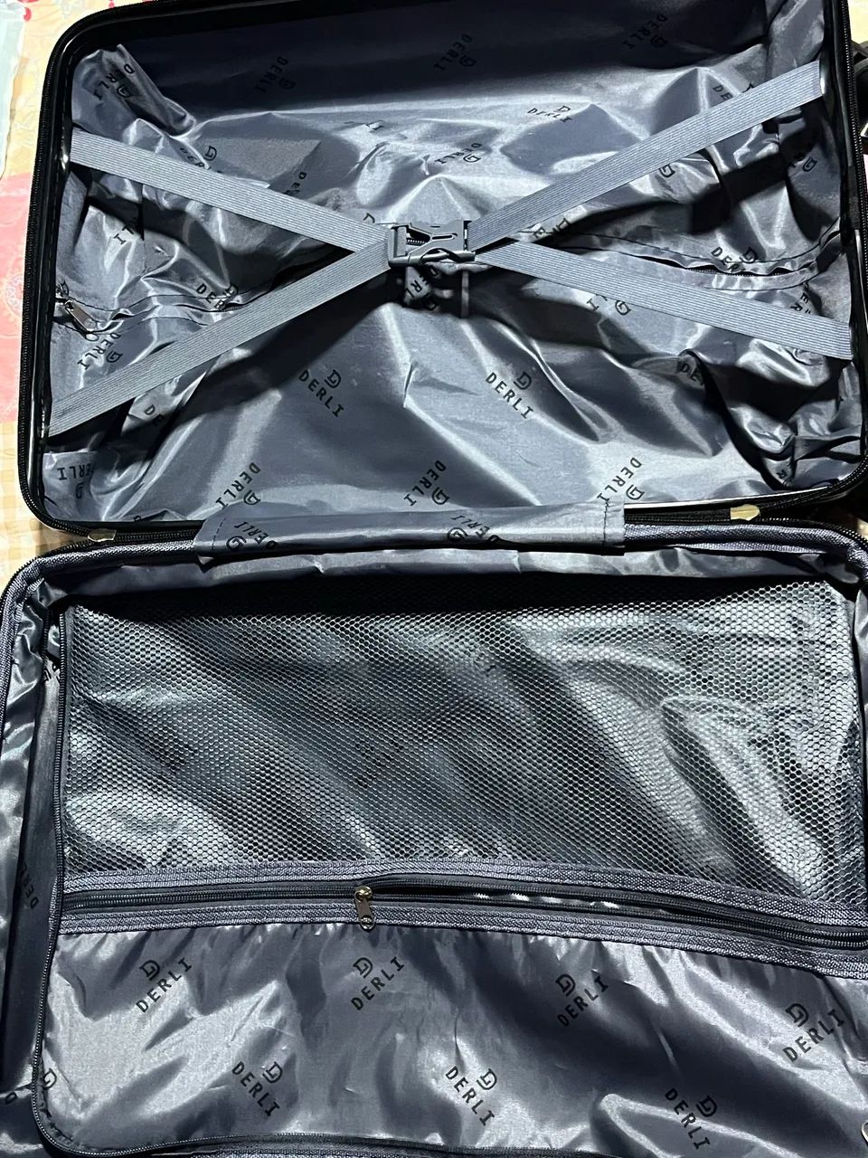 Mala 10kg