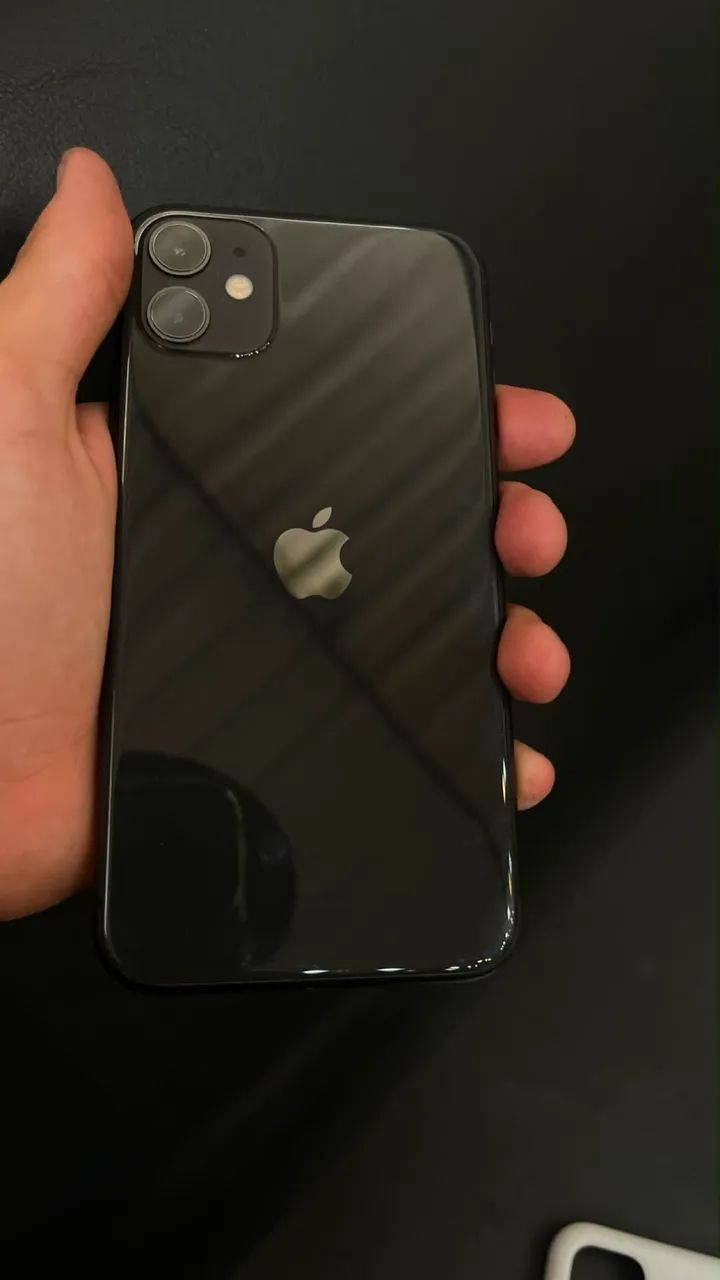 iPhone 11  - Foto 3