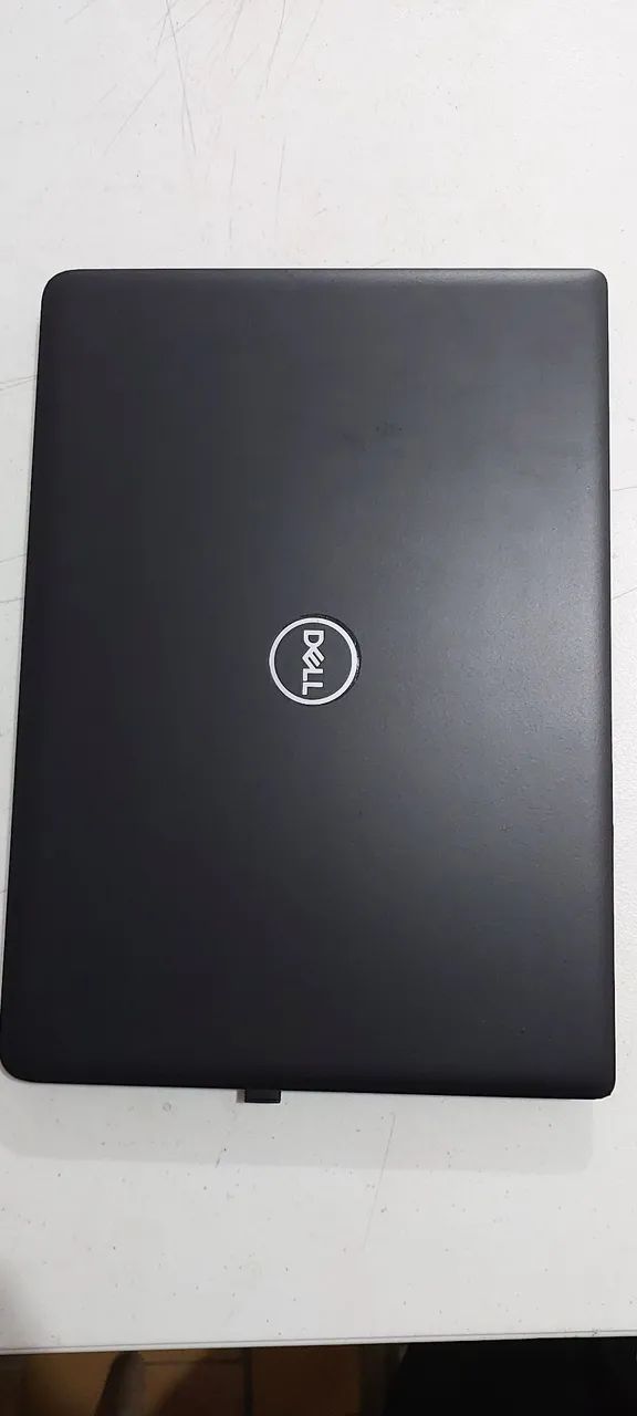 Notebook dell 3400 - Foto 2
