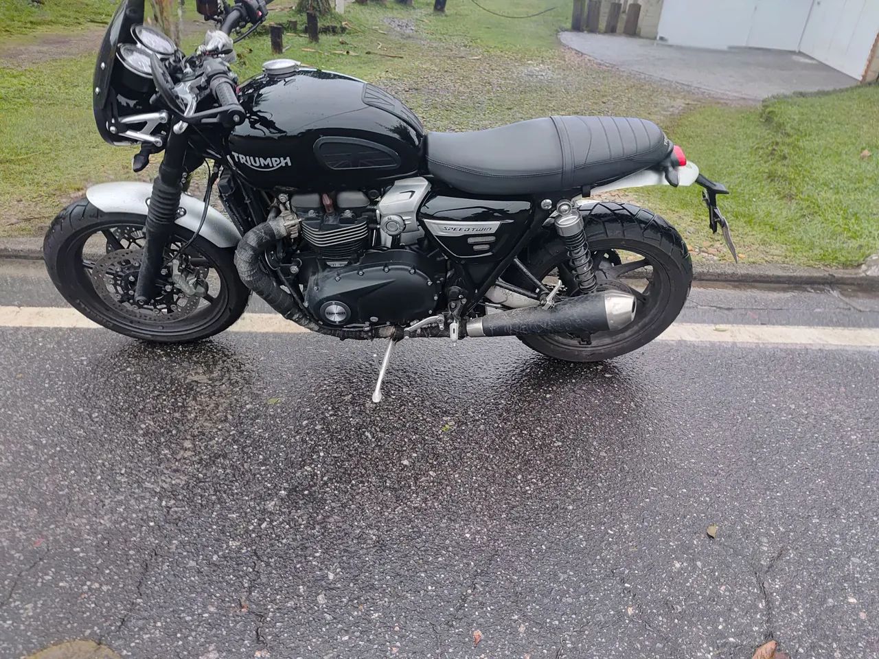 Classica moderna - Foto 2