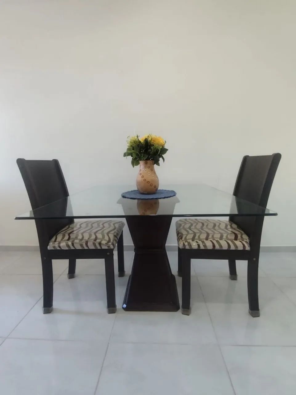 Vendo Mesa Jantar
