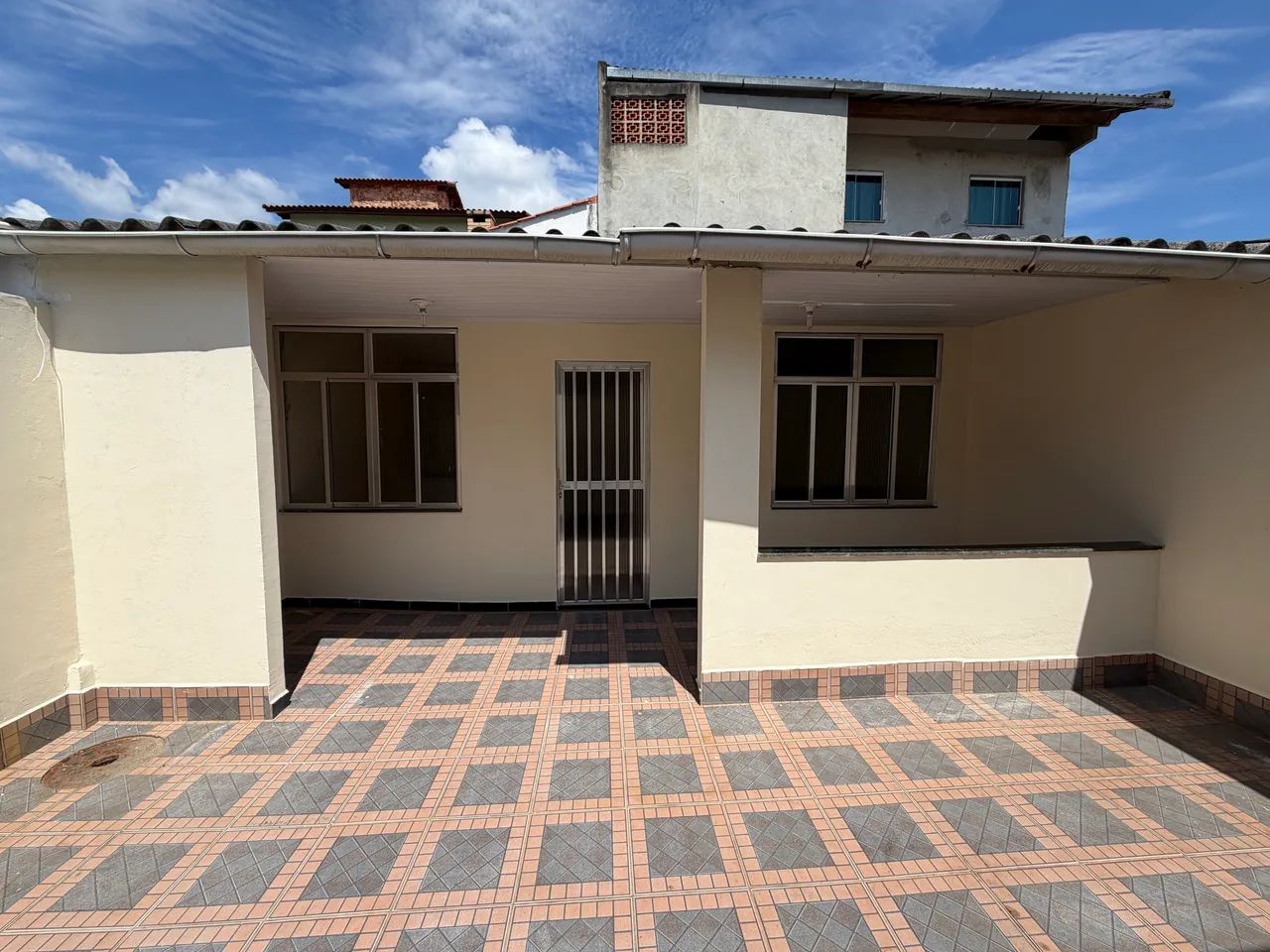 Foto - Rio de Janeiro - Jardim Sulacap