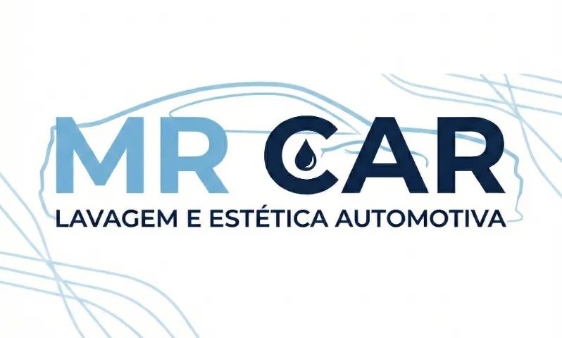 Lavador de Carro com Experiência - Foto 2