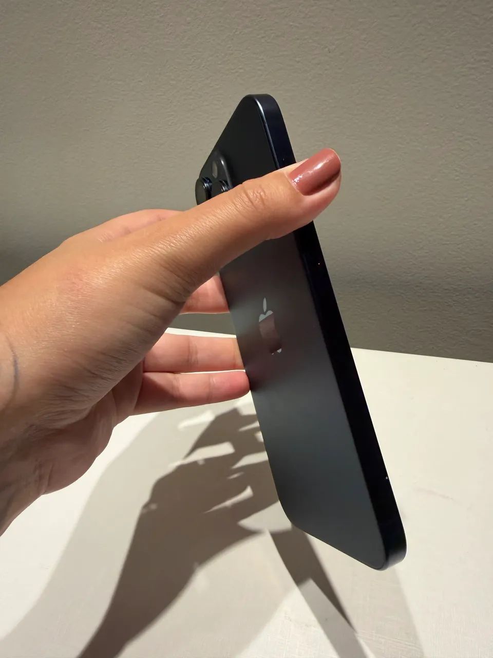 iPhone 15 Pro Max  - Foto 5