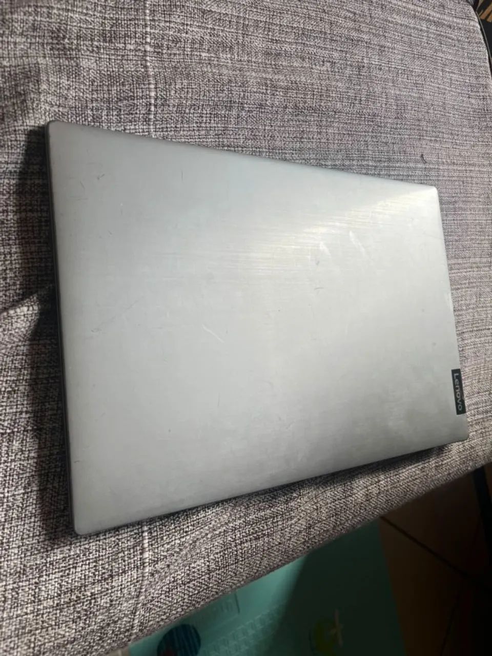 Notebook Lenovo IdeaPad S145 Intel Core i3 - 4GB RAM - Tela 15,6" - Foto 5