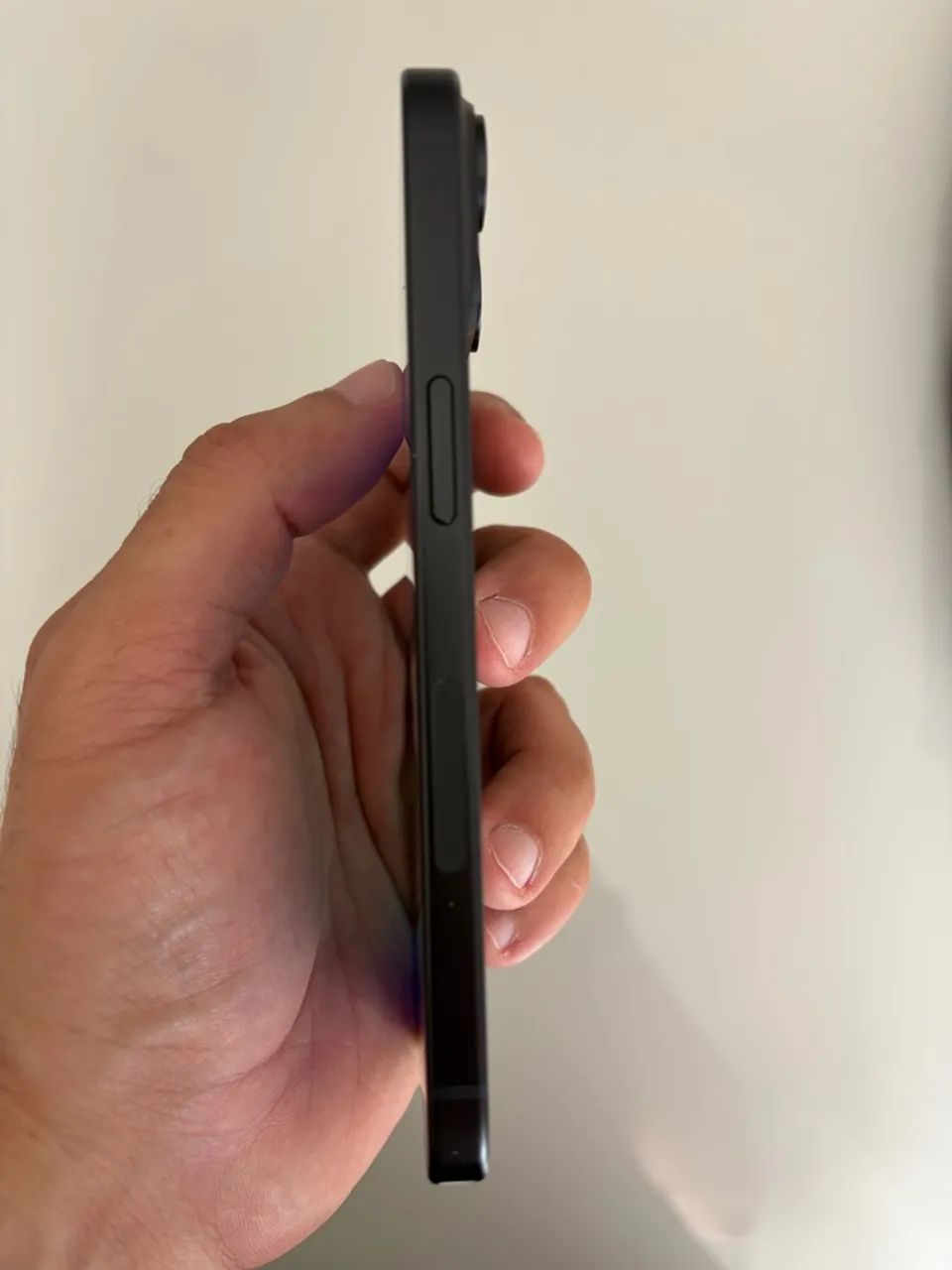 iPhone 15 - 256gb - Foto 4