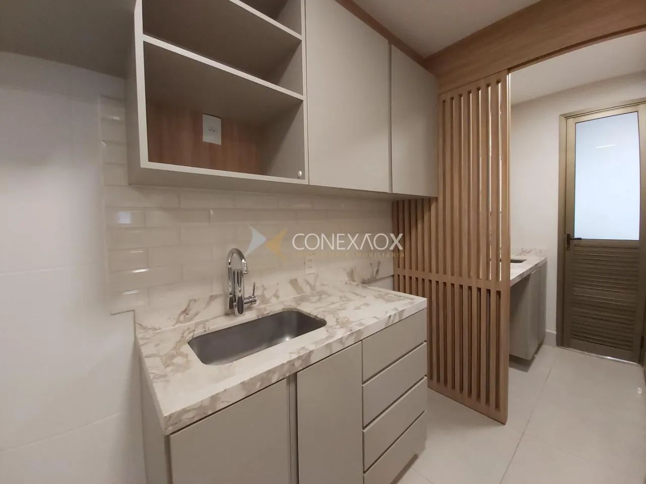 apartamento - Botafogo - Campinas - Foto 3