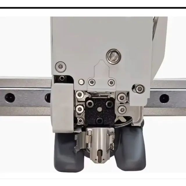 kit aquecimento completo A1/A1mini com termistor e aquecedor - IMPRESSORA 3D - Foto 4