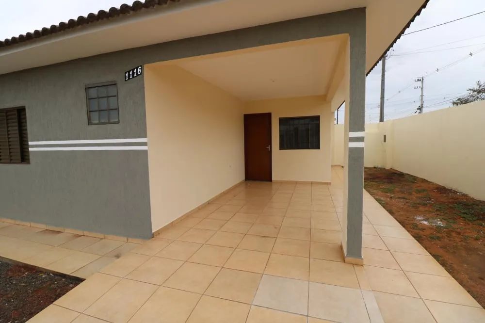 Casa 02 dormitórios | Jardim Pulista - Foto 4