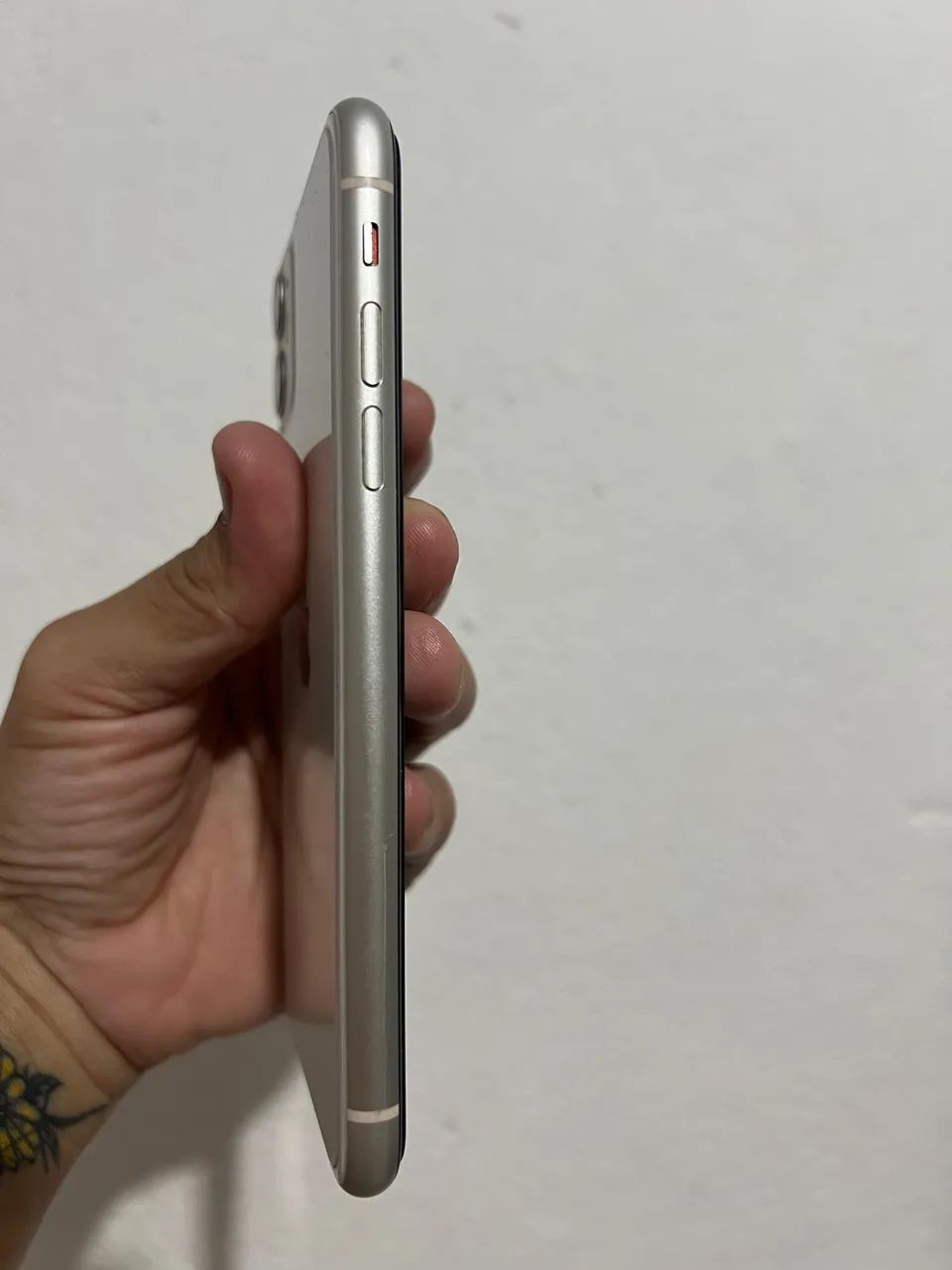 IPHONE 11 128gb