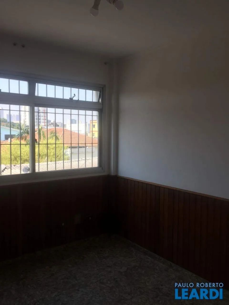 CONJ. COMERCIAL - VILA ROMANA - SP - Foto 2