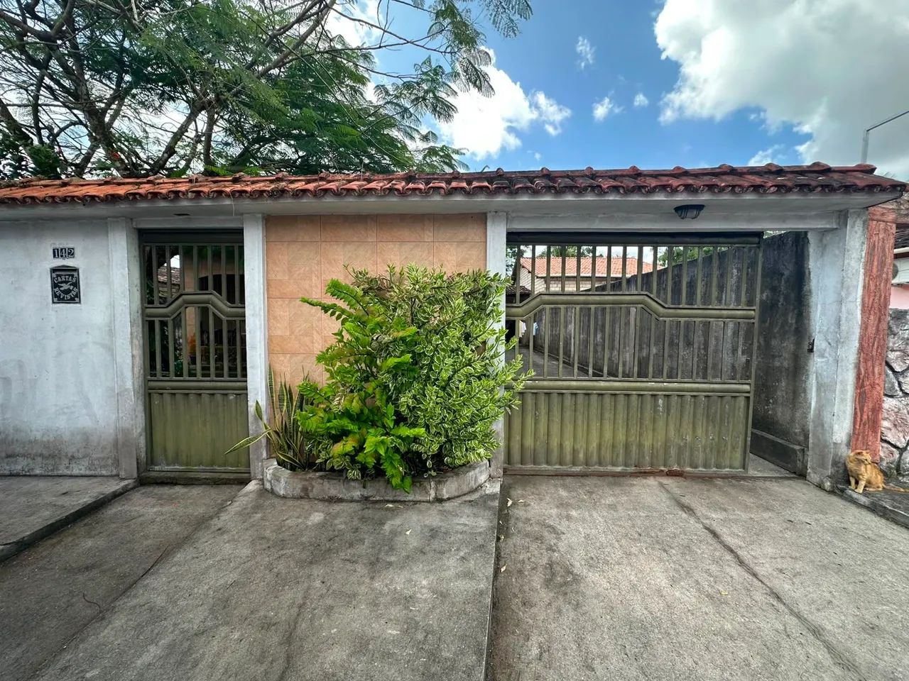 CASA À VENDA EM CAPANEMA-PA<br> - Foto 2